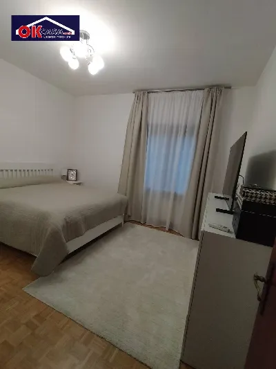 Appartamento in vendita a Duino-Aurisina - foto 4