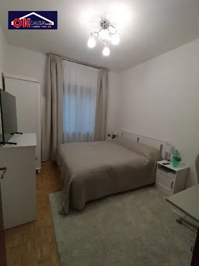 Appartamento in vendita a Duino-Aurisina - foto 5