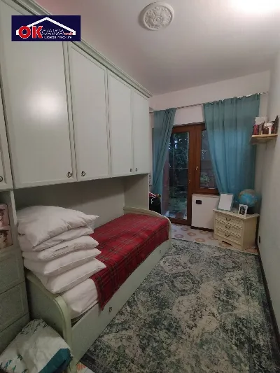 Appartamento in vendita a Duino-Aurisina - foto 6