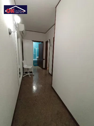 Appartamento in vendita a Duino-Aurisina - foto 7
