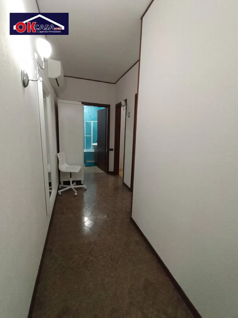 Appartamento in vendita a Duino-Aurisina - foto 7