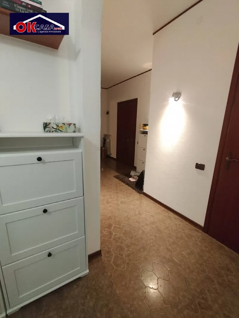 Appartamento in vendita a Duino-Aurisina - foto 9