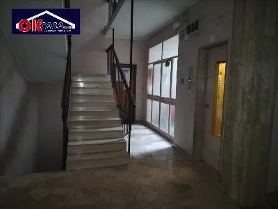 Appartamento in vendita a Gorizia - foto 10
