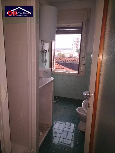 Appartamento in vendita a Gorizia - foto 2