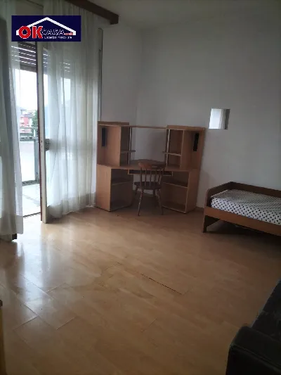Appartamento in vendita a Gorizia - foto 3