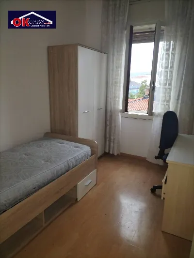 Appartamento in vendita a Gorizia - foto 6