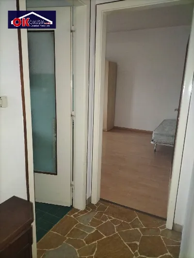 Appartamento in vendita a Gorizia - foto 8
