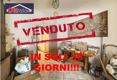 Appartamento in vendita a Verona - foto 1
