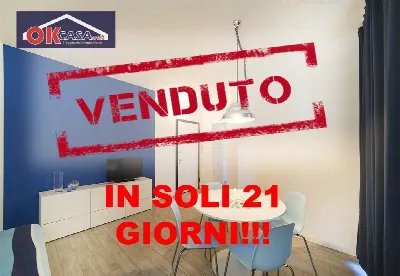 Appartamento in vendita a Verona - foto 1