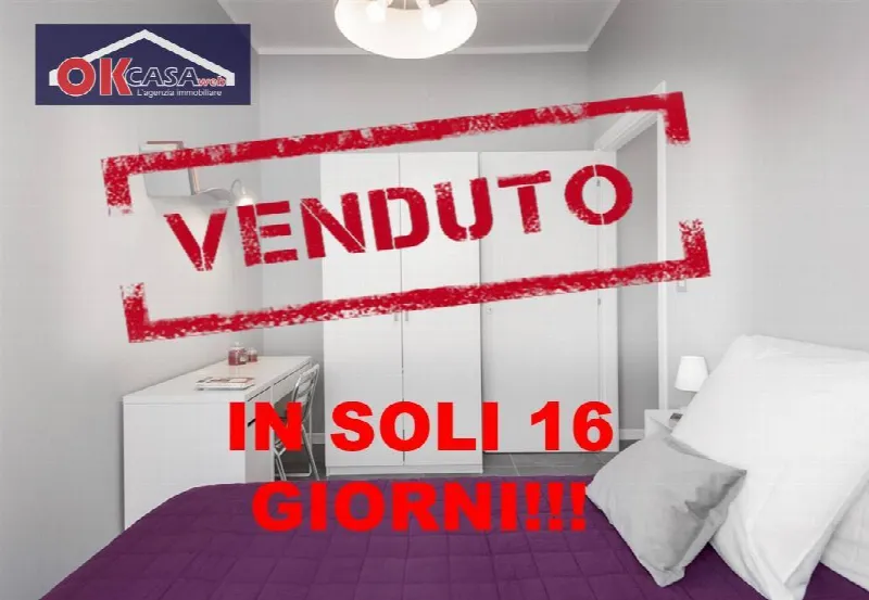 Appartamento in vendita a Verona - foto 1