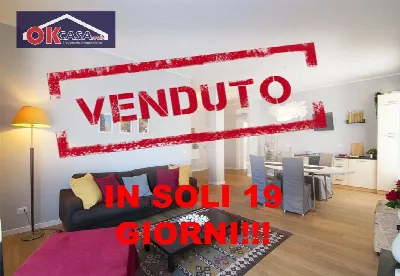 Appartamento a Verona