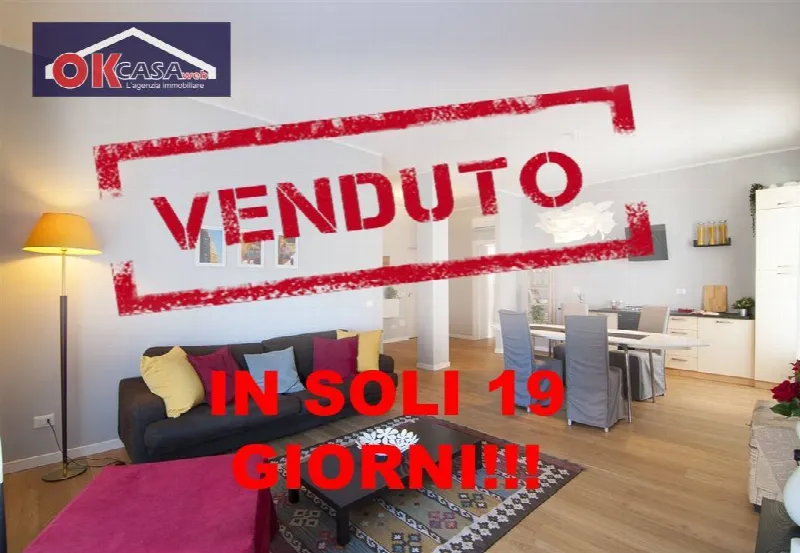 Appartamento in vendita a Verona - foto 1