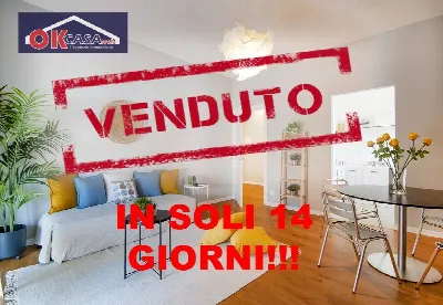 Appartamento in vendita a Verona - foto 1