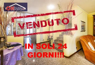 Appartamento in vendita a Verona - foto 1