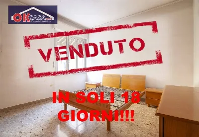 Appartamento in vendita a Verona - foto 1