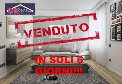 Appartamento a Verona