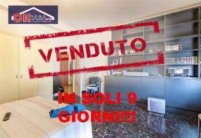 Appartamento in vendita a Verona - foto 1