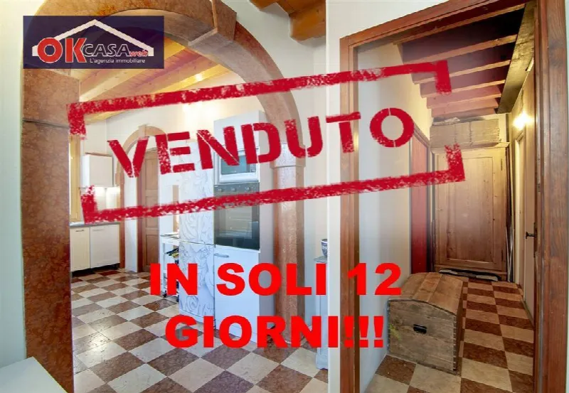 Appartamento in vendita a Verona - foto 1