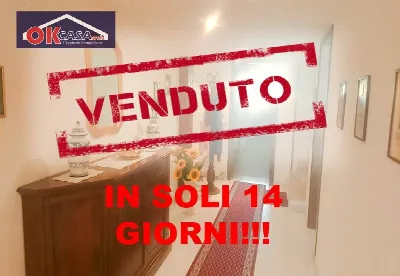 Appartamento in vendita a Verona - foto 1