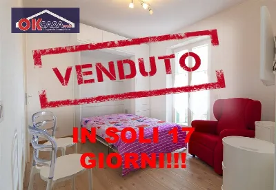 Appartamento a Verona