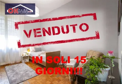 Appartamento a Verona