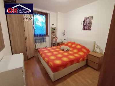 Appartamento in vendita a Monfalcone - foto 10