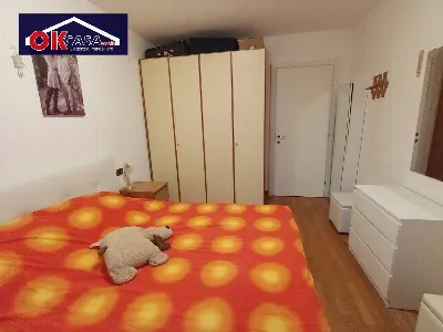 Appartamento in vendita a Monfalcone - foto 6