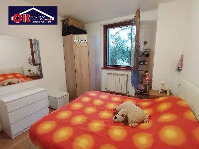 Appartamento in vendita a Monfalcone - foto 8