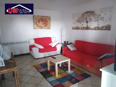 Appartamento in vendita a Monfalcone - foto 1