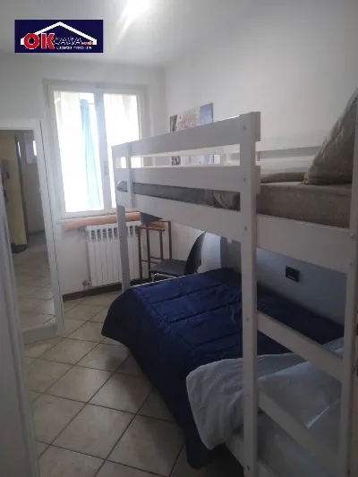 Appartamento in vendita a Monfalcone - foto 9