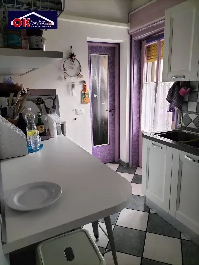 Appartamento in vendita a Monfalcone - foto 1