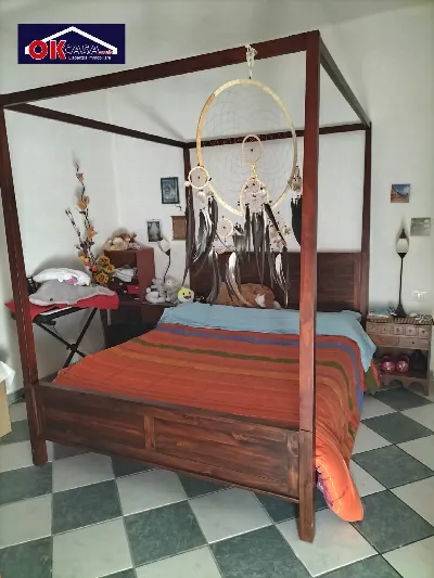 Appartamento in vendita a Monfalcone - foto 8