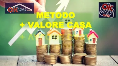 Appartamento in vendita a Monfalcone - foto 2