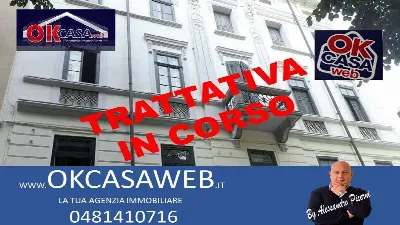Appartamento in vendita a Monfalcone - foto 1