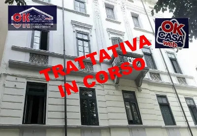 Appartamento in vendita a Monfalcone - foto 2