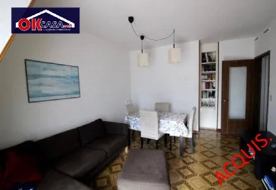 Appartamento in vendita a Monfalcone - foto 1
