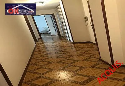 Appartamento in vendita a Monfalcone - foto 4