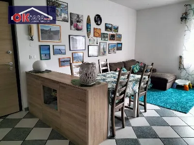 Appartamento in vendita a Monfalcone - foto 2