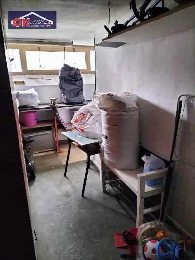 Appartamento in vendita a Monfalcone - foto 5