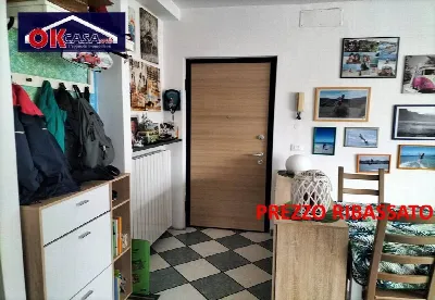 Appartamento in vendita a Monfalcone - foto 6