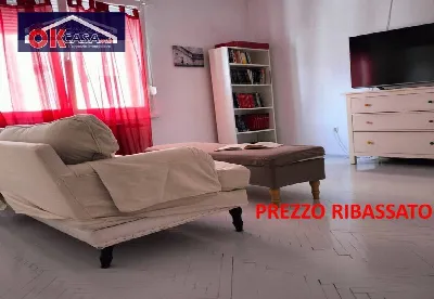 Appartamento in vendita a Monfalcone - foto 3