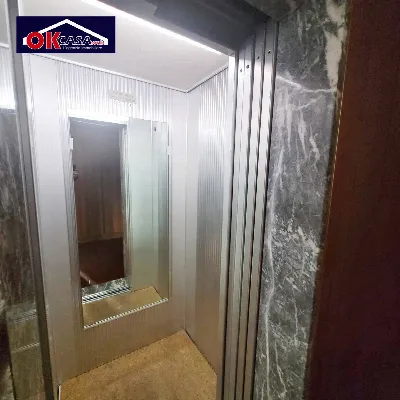 Appartamento in vendita a Monfalcone - foto 3