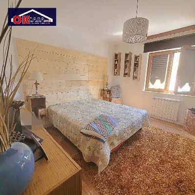 Appartamento in vendita a Ronchi dei Legio... - foto 1