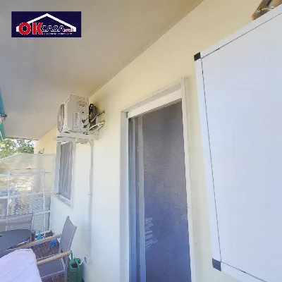 Appartamento in vendita a Ronchi dei Legio... - foto 10