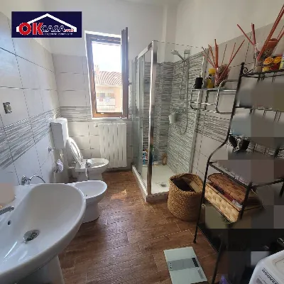 Appartamento in vendita a Ronchi dei Legio... - foto 2