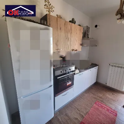 Appartamento in vendita a Ronchi dei Legio... - foto 3