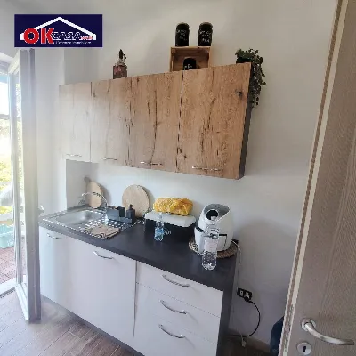 Appartamento in vendita a Ronchi dei Legio... - foto 4