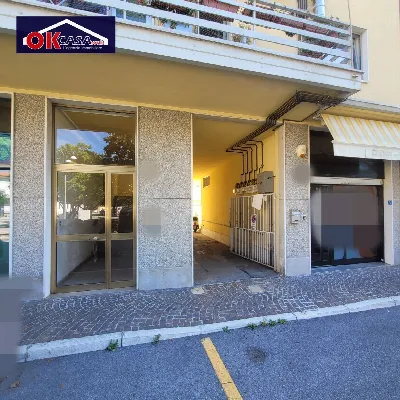 Appartamento in vendita a Ronchi dei Legio... - foto 5