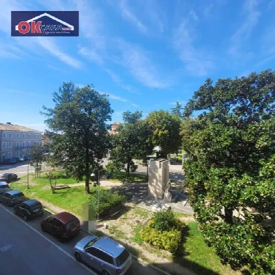Appartamento in vendita a Ronchi dei Legio... - foto 9