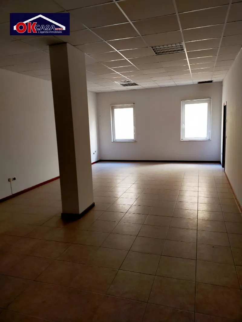 Appartamento in vendita a Monfalcone - foto 10